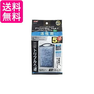 2Zbg GEX AQUA FILTER Yp[}bgL5 ߍ ȒPNNp[tB^[ TCgt[fA 