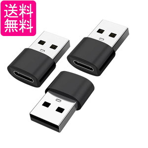 3Zbg typec ϊ A_v^ 2.0 ϊA_v^[ usb type-C typeA ϊRlN^ RpNg f[^] ubN ((S (ǗS) 