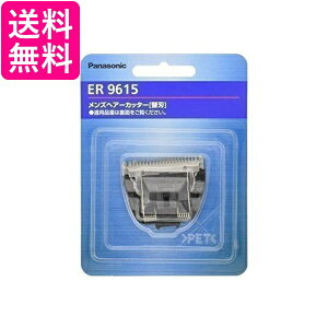 2�Z�b�g �p�i�\�j�b�N ER9615 �֐n �o���J���p Panasonic ��������