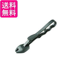 2個セット ダイオ化成 DGY ダークグレー アルミ網戸張り替え用 アミド専用カッター 替刃式 送料無料