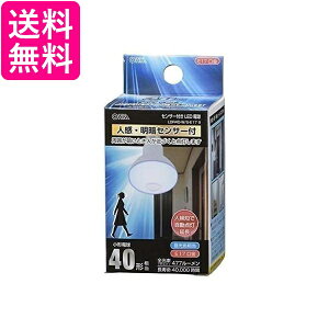 2Zbg I[d@ LDR4D-W/S-E17 9 06-3414 F LEDd tv` E17 40` l ÃZT[t OHM 