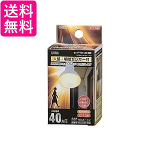 2Zbg I[d@ LDR4L W dF S E17 9 06 341 LEDd tv` E17 40` l ÃZT[t 