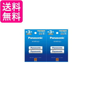 2Zbg pi\jbN BK-3MCDK/2H P3`jbPfdr Gl[v X^_[hf 2{pbN Panasonic 
