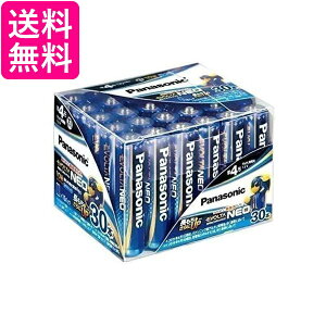 2Zbg pi\jbN LR03NJ 30SH AJdrP4` 30{pbN EVOLTA NEO Panasonic 