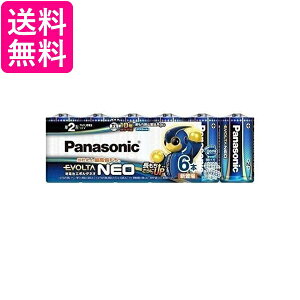 2Zbg pi\jbN LR14NJ6SW G{^NEO P2`AJdr 6{pbN 