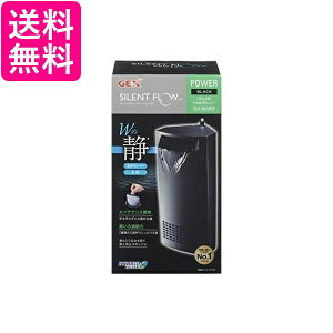 3Zbg GEX AQUA FILTER TCgt[p[ ubN SP nCubhtB^[ ݒu R[i[ݒu^ 