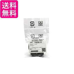3�Z�b�g ���� PV-BJ700G-013 �|���@ �N���[���t�B���^�[ B�t�B���^�[ ��������