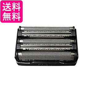 3�Z�b�g �C�Y�~ SO-V578 �����p�֐n �O�n IZUMI ��������