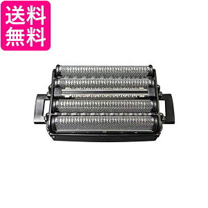 3�Z�b�g �C�Y�~ SS-V948 �����p�֐n �O�n�{���n ��������