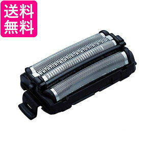 3�Z�b�g �p�i�\�j�b�N �֐n ES9167 Panasonic �����_�b�V�� �����Y�V�F�[�o�[�p�O�n ��������