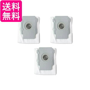 3Zbg o pbN i3+ i5+ i7+ j7+ s9+ R{j7+ p 4648034 ݊ p pbN |{bg Օi ((S (ǗS) 