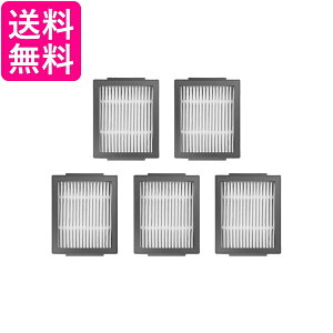 5Zbg o tB^[ j9+ j7+ j9 j7 i7+ i5+ i3+ i7 i5 i3 i2 e5 p 4651374 ݊i p ((S (ǗS) 