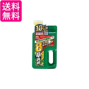 3Zbg A[X  A[XJ}CY 2L  