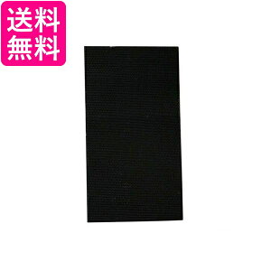 3Zbg DAIKIN 2074191 _CL ELtB^[ C@pELtB^[ C@p 