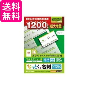 3Zbg GR MT-JMN1WNZP zCg hp }`J[h A4TCY }CN~VJbg W 