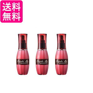 3Zbg ~{ fB[ZX GW[_ OCXIG}W 120g 􂢗Ȃg[gg 