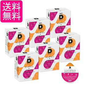 6Zbg UCC hbv|bh pJvZ }f&uW 90g x 12t |bhEJvZ DRIP POD 