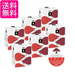 6Zbg UCC hbv|bh pJvZ O@e}&RrA 90g x 12t |bhEJvZ DRIP POD 