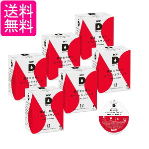 6Zbg UCC hbv|bh pJvZ Ӓm̌ւXyVuh 90g x 12t |bhEJvZ DRIP POD 