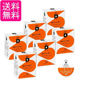 6Zbg UCC hbv|bh pJvZ Ӓm̌ւ胊b`uh |bhEJvZ 90g x 12t DRIP POD 