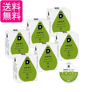 6Zbg UCC hbv|bh pJvZ L@͔|RrA 90g x 12t |bhEJvZ DRIP POD 