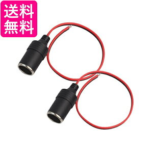 2Zbg VK[\Pbg R[ht X\Pbg Ԃ̓d\Pbg \Pbgd J[`[W[\Pbg ((S (ǗS) 