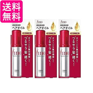 3Zbg  tB[m ZetwAIC 70mL v~A^b` fino 