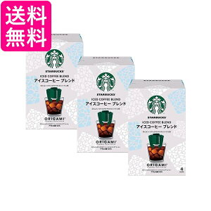 3Zbg lX X^[obNX IK~ ACXR[q[ uh 4 hbvR[q[ 