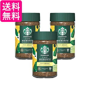 3Zbg lX X^[obNX JtF[g uCg 65g 