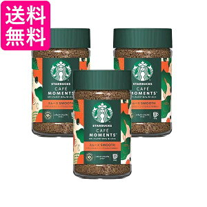 3Zbg lX X^[obNX JtF[g X[X 65g CX^gR[q[ 