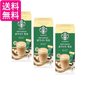 3Zbg lX X^[obNX v~A ~bNX zCgJ 4{ XeBbN 