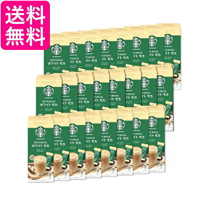 24Zbg lX X^[obNX v~A ~bNX zCgJ 4{ XeBbN 