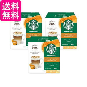 3Zbg lX lXJtF h`F OXgpJvZ L}LA[g 