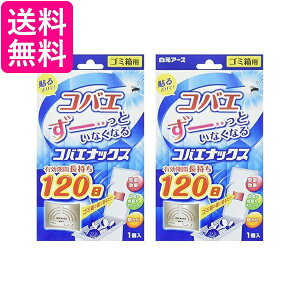 2Zbg A[X RoGibNX S~p 1 