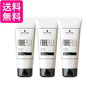 3Zbg VcRt t@Co[vbNXNo,4 {hZ 100g Schwarzkopf 