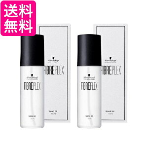 2Zbg VcRt vtFbVi t@Co[vbNX {hIC 150ml Schwarzkopf 