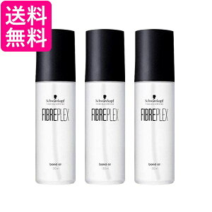 3Zbg VcRt vtFbVi t@Co[vbNX {hIC 150ml Schwarzkopf 