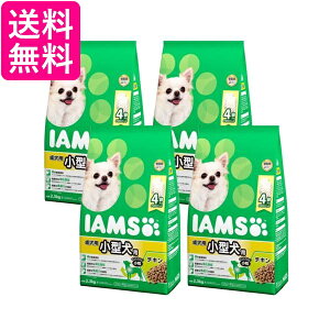 4Zbg }[XWp ACXhbOt[h p ^p  `L 2.3kg hCt[h IAMS MARS 