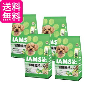 4Zbg }[XWp ACX hbOt[hp Nێp  `L 2.6kg hCt[h IAMS MARS 