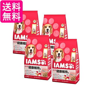 4Zbg }[XWp ACX hbOt[h p Nێp  &CX 2.6kg hCt[h IAMS MARS 