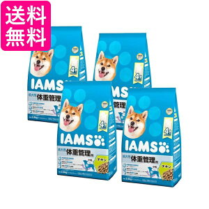 4Zbg }[XWp ACX hbOt[h p ̏dǗp  `L 2.6kg hCt[h IAMS MARS 