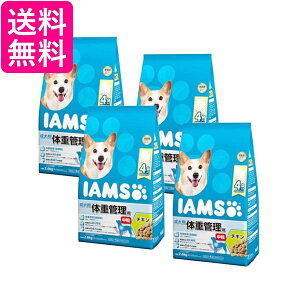 4Zbg }[XWp ACX hbOt[h p ̏dǗp  `L 2.6kg hCt[h IAMS MARS 