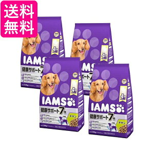 4Zbg }[XWp ACX hbOt[h 7Έȏp NT|[g  `L VjAp 2.6kghCt[h IAMS 