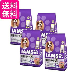 4Zbg ACX hbOt[h 7Έȏp NT|[g  &CX VjAp 2.6kg hCt[h IAMS 