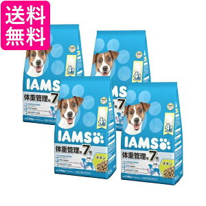 4Zbg }[XWp ACX hbOt[h 7Έȏp ̏dǗp  `L VjAp 2.6kg hCt[h IAMS 