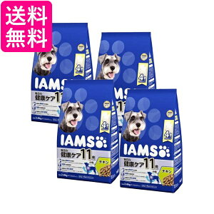 4Zbg ACX hbOt[h 11Έȏp ̌NPA  `L VjAp 2.6kg hCt[h IAMS 