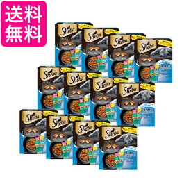 12個セット シーバデュオ お腹の健康ケアセレクション 200g 送料無料