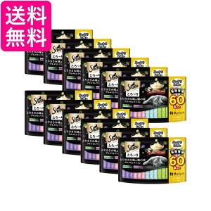 12Zbg V[o Ƃ[ eB Ƃ肳ݖC̍KOZNV 12g×60P Lp Sheba 