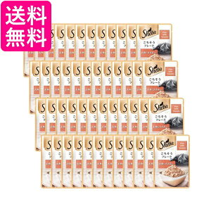 48Zbg V[ob` t[N ɂݓY 35g 