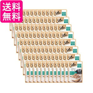 96Zbg V[ob` t[N ɂߓY 35g 